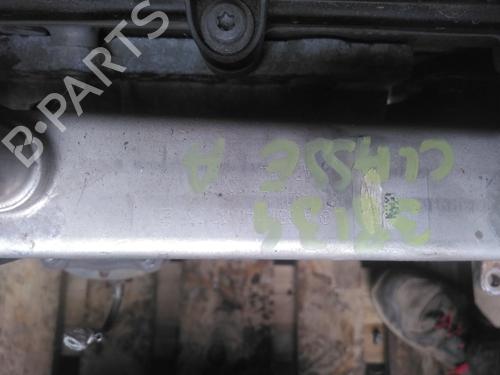 Engine MERCEDES-BENZ A-CLASS (W176) A 220 CDI (176.003) | BP34585482M1 - Image 9