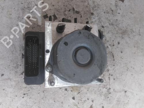 ABS pump MERCEDES-BENZ A-CLASS (W176) A 220 CDI (176.003) | BP34585472M43 - Image 2