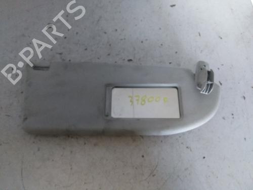 Parasol derecha Parasol derecha SEAT IBIZA IV SC (6J1, 6P5) [2008-2018] 34602897 34602897