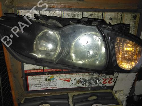 right-headlight-bmw-3-e46-1997-1998-1999-2000-2001-2002-2003-2004-2005-34590133 main image