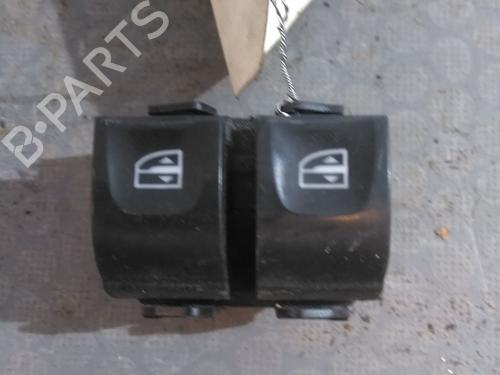 Used Other Other RENAULT CLIO IV (BH_) 1.5 dCi 75 (75 hp) 34709422 34709422
