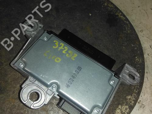 ecu-airbags-renault-clio-iii-br01-cr01-2005-2006-2007-2008-2009-2010-2011-2012-2013-2014-34602077 main image