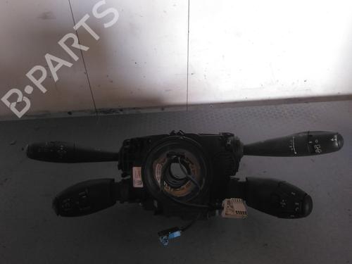 Used Headlight switch Headlight switch 36892320 36892320