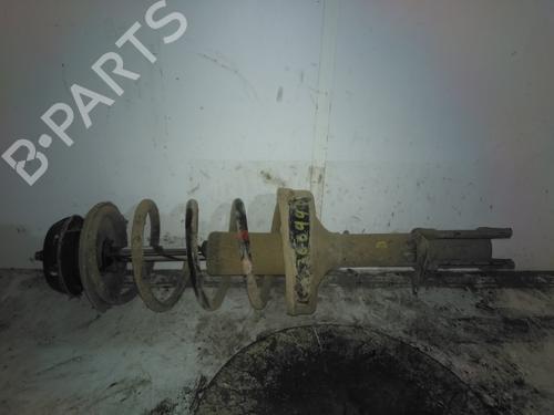 tailgate-renault-kangoo-kc01_-1997-34593670 main image