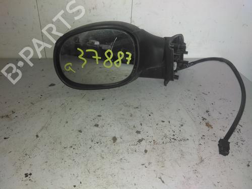 right-mirror-citroen-c4-i-lc_-2004-2005-2006-2007-2008-2009-2010-2011-2012-2013-2014-34585021 main image