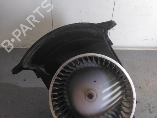 Used Heater blower motor Heater blower motor 37623644 37623644