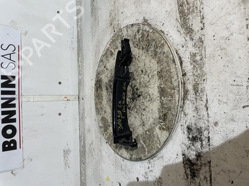 front-left-exterior-door-handle-citroen-c4-picasso-ii-2013-34590444 main image
