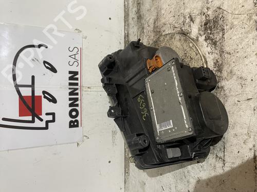 Used Right headlight Right headlight RENAULT SAFRANE II (B54_) 2.0 16V (B54L) (136 hp) 34591643 34591643