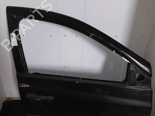 right-front-door-renault-clio-iii-br01-cr01-2005-2006-2007-2008-2009-2010-2011-2012-2013-2014-34595183 main image