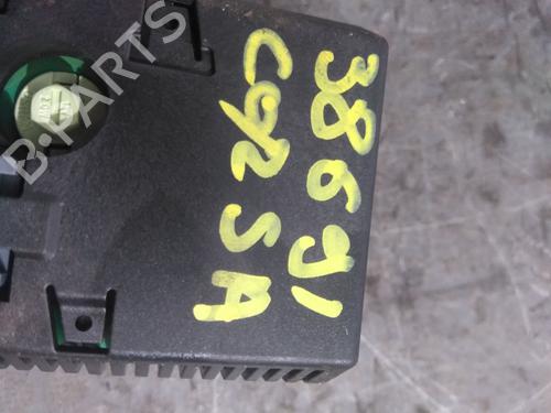 Display OPEL CORSA E (X15) 1.3 CDTI (08, 68) | BP38180806C48 - Image 3