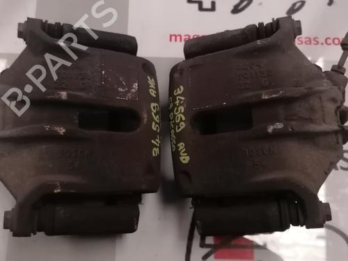 right-front-brake-caliper-citroen-c3-picasso-sh_-2008-34587086 main image