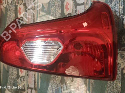 right-taillight-fiat-panda-312_-319_-2012-34588602 main image