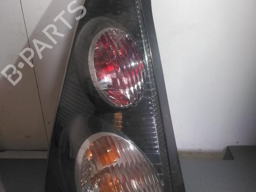 left-taillight-citroen-c1-pm_-pn_-2005-2006-2007-2008-2009-2010-2011-2012-2013-2014-35997044 main image