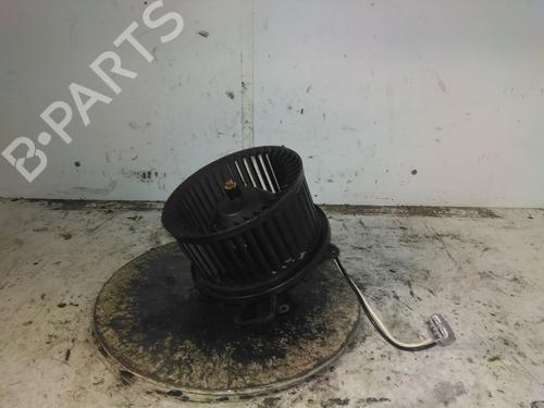 Used Heater blower motor Heater blower motor OPEL MOKKA / MOKKA X (J13) 1.6 CDTI (_76) (136 hp) 34595038 34595038