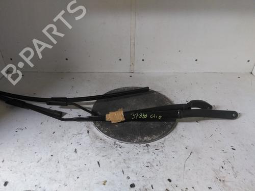 front-windshield-wiper-arm-renault-clio-iv-bh_-2012-2013-2014-2015-2016-2017-2018-2019-2020-2021-34599323 main image