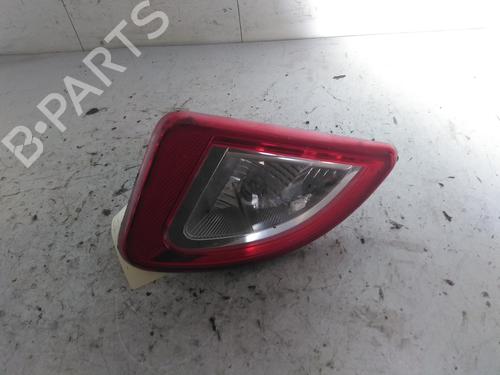 left-tailgate-light-renault-twingo-ii-cn0_-2007-34602775 main image