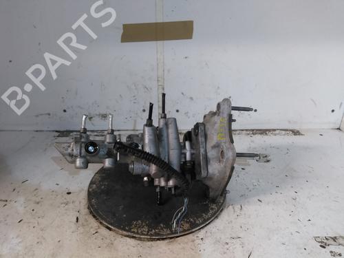 Used Servo brake Servo brake 37998729 37998729