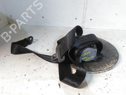 Used Rear right belt tensioner Rear right belt tensioner RENAULT CAPTUR I (J5_, H5_) 1.5 dCi 90 (J5N4, J5M5, J5MW, J5M6, J5AL, J5AJ) (90 hp) 34599094 34599094