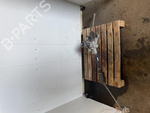 Used Steering rack Steering rack SUZUKI SX4 (EY, GY) 1.6 VVT (RW416, YA21S) (107 hp) 34592929 34592929