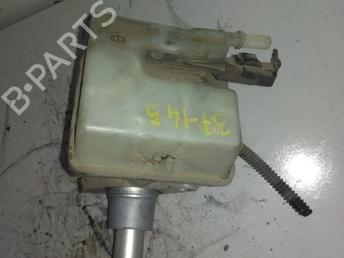 Hovedbremsecylinder Hovedbremsecylinder CITROËN C4 Grand Picasso I (UA_) [2006-2013] 34600364 34600364