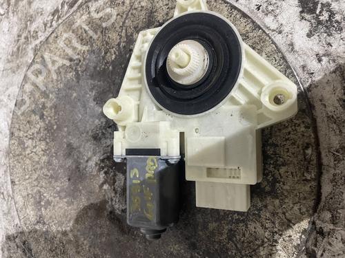 Used Rear right window mechanism Rear right window mechanism VW GOLF VII (5G1, BQ1, BE1, BE2) [2012-2021] 34593241 34593241