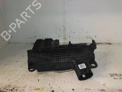 Used Air filter box RENAULT KANGOO (KC0/1_) 1.5 dCi (84 hp) 23213881