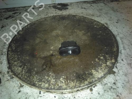 Used Right front window switch Right front window switch DACIA SANDERO [2008-2026] 34597504 34597504
