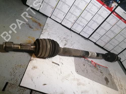 right-front-driveshaft-citroen-c3-ii-sc_-2009-34584356 main image