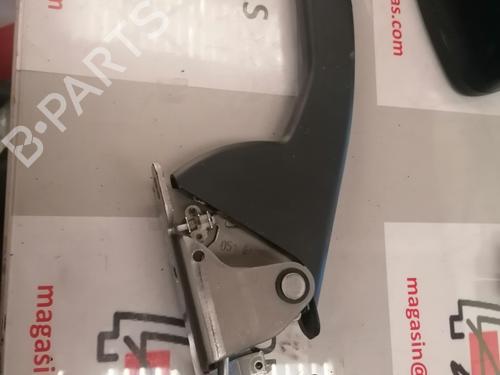 hand-brake-renault-clio-iv-bh_-2012-2013-2014-2015-2016-2017-2018-2019-2020-2021-34584473 main image