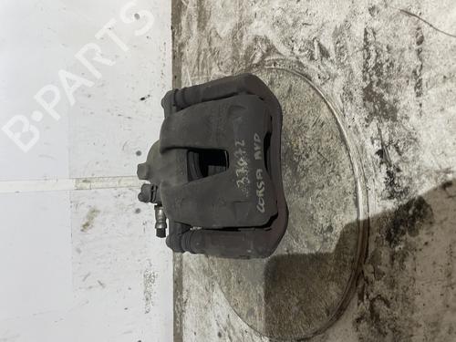 right-front-brake-caliper-opel-corsa-d-s07-2006-2007-2008-2009-2010-2011-2012-2013-2014-2015-34593121 main image