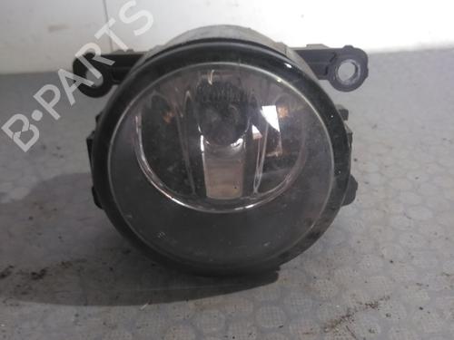 Used Left front fog light Left front fog light RENAULT SCÉNIC II (JM0/1_) 1.9 dCi (125 hp) 36052691 36052691
