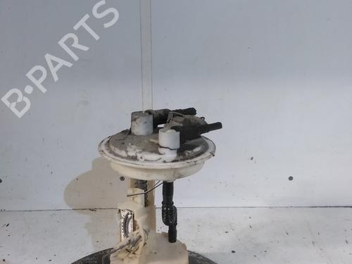 Used Fuel pump Fuel pump CITROËN BERLINGO / BERLINGO FIRST MPV (MF_, GJK_, GFK_) [1996-2026] 34598465 34598465