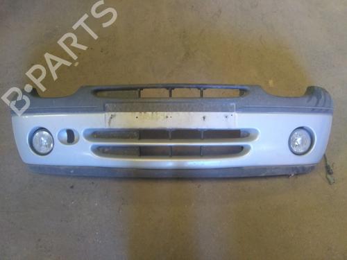 Used Front bumper Front bumper 39385127 39385127