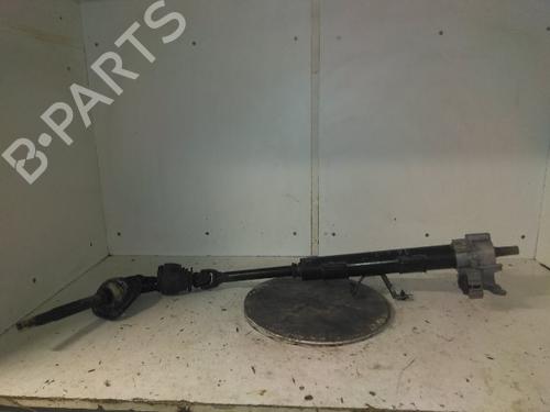 Colonne de direction FORD ECOSPORT 1.0 EcoBoost (140 hp) 28023504