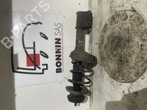 shock-absorber-spring-renault-twingo-ii-cn0_-2007-34591071 main image