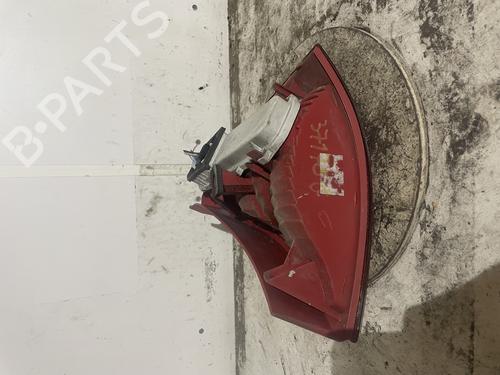 Farolim esquerdo Farolim esquerdo RENAULT CLIO III (BR0/1, CR0/1) [2005-2014] 34593051 34593051