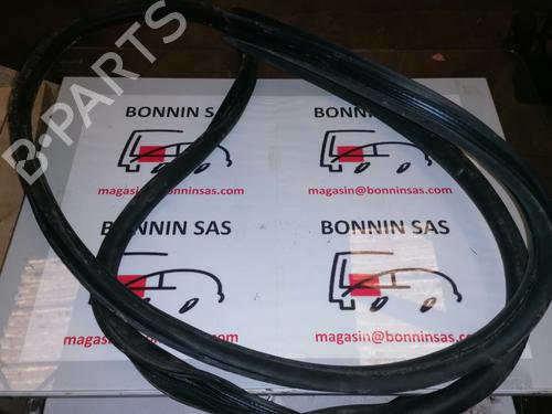 rubber-door-seal-citroen-ds3-sa_-2009-2010-2011-2012-2013-2014-2015-2016-34586628 main image