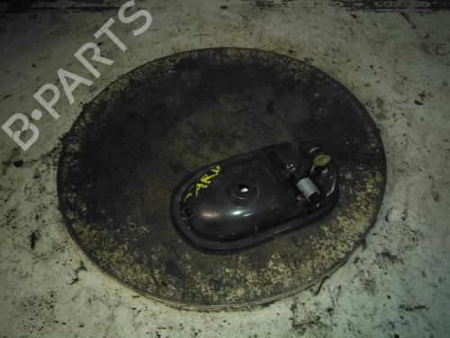 rear-right-interior-door-handle-dacia-duster-hs_-2010-2011-2012-2013-2014-2015-2016-2017-2018-34597335 main image