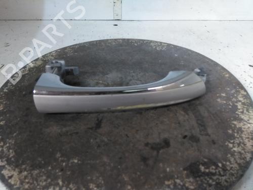 rear-right-exterior-door-handle-mercedes-benz-e-class-w211-2002-2003-2004-2005-2006-2007-2008-2009-34598400 main image