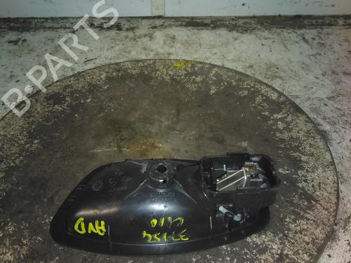 front-right-interior-door-handle-renault-clio-iv-bh_-2012-2013-2014-2015-2016-2017-2018-2019-2020-2021-34595360 main image