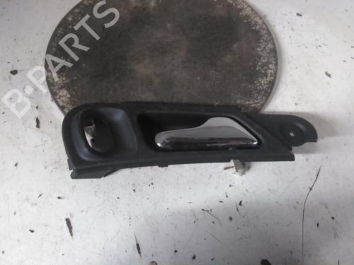 Used Rear right interior door handle Rear right interior door handle MERCEDES-BENZ C-CLASS (W203) C 220 CDI (203.008) (150 hp) 34599008 34599008