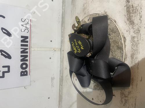 front-left-seatbelt-renault-scenic-ii-jm01_-2003-2004-2005-2006-2007-2008-2009-2010-34590335 main image
