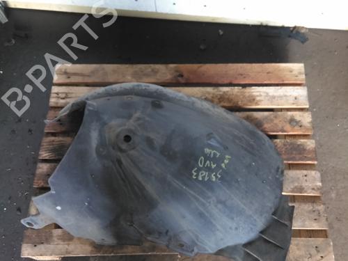 wheel-arch-renault-clio-iii-grandtour-kr01_-2007-34593691 main image