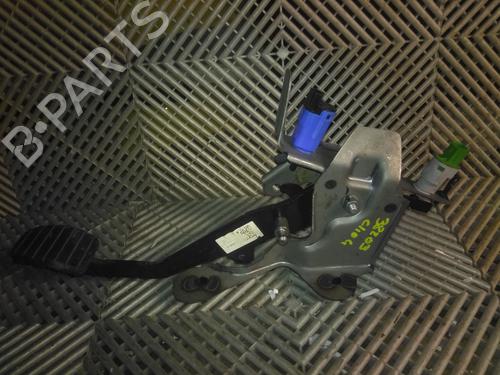 clutch-pedal-renault-clio-iv-bh_-2012-2013-2014-2015-2016-2017-2018-2019-2020-2021-34585602 main image