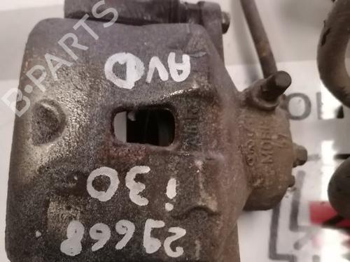 Used Right front brake caliper HYUNDAI i30 Estate (GD) 1.6 CRDi (128 hp) 20638794