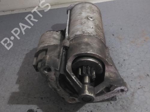 Used Starter Starter 36542334 36542334