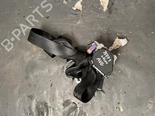 front-left-seatbelt-seat-leon-1p1-2005-2006-2007-2008-2009-2010-2011-2012-2013-34589113 main image