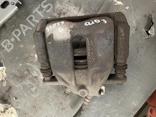 right-front-brake-caliper-renault-clio-iii-br01-cr01-2005-2006-2007-2008-2009-2010-2011-2012-2013-2014-34589139 main image