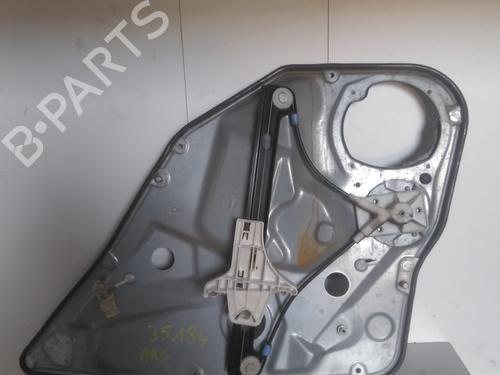 rear-left-window-mechanism-seat-ibiza-iii-6l1-2002-2003-2004-2005-2006-2007-2008-2009-34600304 main image