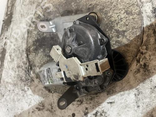 Used Rear wiper motor PEUGEOT 407 SW (6E_, 6D_) 2.0 HDi 135 (136 hp) 20635401